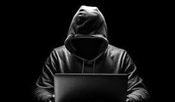 cybersecurity