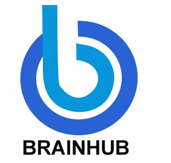 Global Tech Alliance Logo