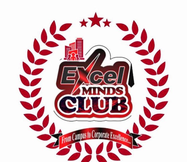 Code for Development Logo